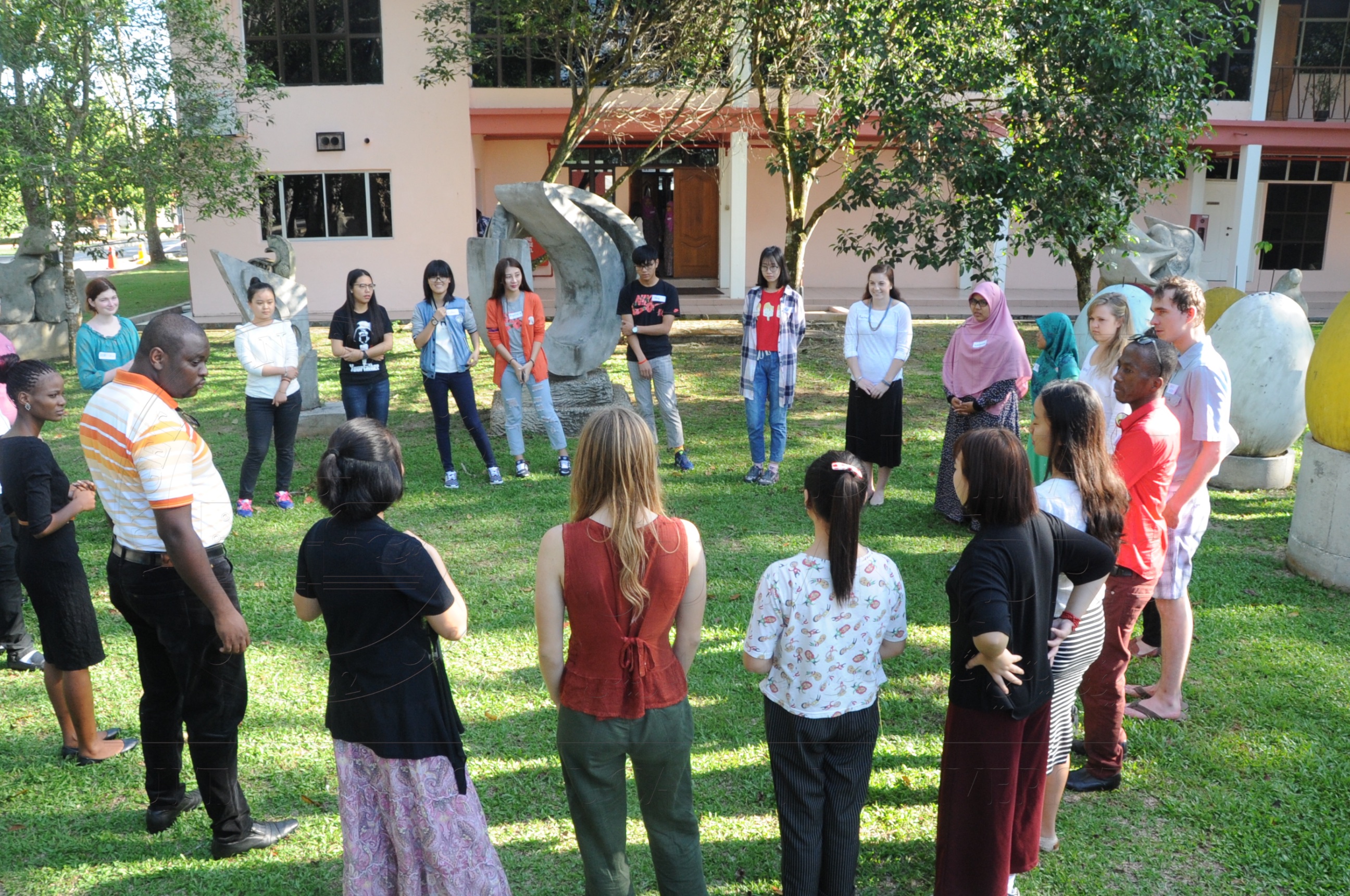 PRO16 17 antarabangsa HAS 9812